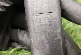 DV34011893A пряжка переднього ременя безпеки Ford Explorer 2012