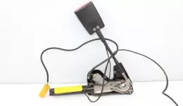 1S71F61209BN3YYW пряжка переднего ремня безопасности Ford Mondeo Mk III 2000