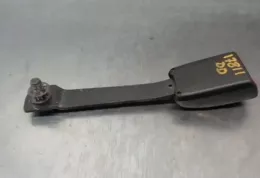 64630SC010AR пряжка переднего ремня безопасности Subaru Forester SH 2008