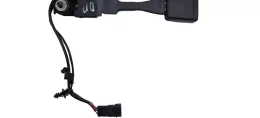 344212X пряжка переднього ременя безпеки Ford Ranger 2021