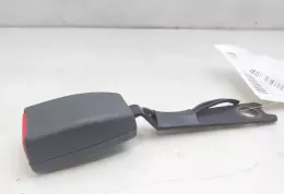 888302F501 пряжка переднего ремня безопасности KIA Cerato 2004
