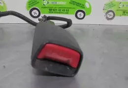 888301W000 пряжка переднего ремня безопасности KIA Rio 2011
