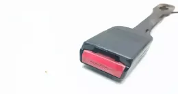B9132AC31 пряжка переднього ременя безпеки Citroen C4 I 2005