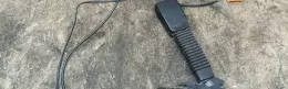 1152146002 пряжка переднього ременя безпеки Ford Focus 2006