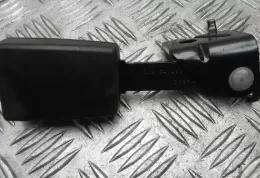 M4953 пряжка переднего ремня безопасности BMW i3 2020