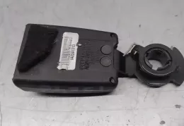 6G9N60044DD пряжка переднего ремня безопасности Ford Galaxy 2013
