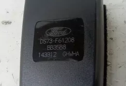 143312 пряжка переднього ременя безпеки Ford Mondeo MK V 2015