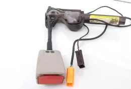 33013423 пряжка переднього ременя безпеки Ford Mondeo Mk III 2001