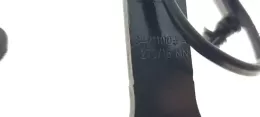34201857A пряжка переднього ременя безпеки Ford Fusion II 2018