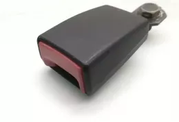 623630704 пряжка переднего ремня безопасности Smart ForTwo I 2004