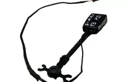 605337600G пряжка переднього ременя безпеки Ford S-MAX 2013