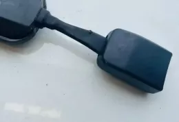 93BBF61209BCW пряжка переднього ременя безпеки Ford Mondeo MK I 1996