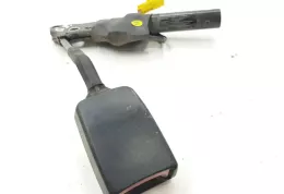 97BBF61308AC пряжка переднього ременя безпеки Ford Mondeo MK II 1998