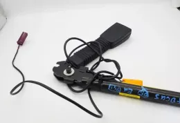 33057735A пряжка переднього ременя безпеки Ford Focus 2005