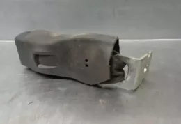 64680SA060ML пряжка переднього ременя безпеки Subaru Forester SG 2005