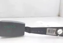 888302F501 пряжка переднего ремня безопасности KIA Cerato 2004