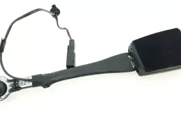 212183R пряжка переднього ременя безпеки Ford F150 2019