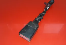 620392200B пряжка переднего ремня безопасности Ford Focus 2013