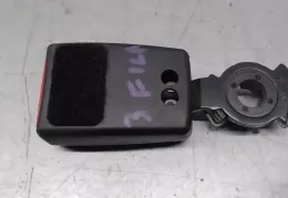 6G9N60044DD пряжка переднего ремня безопасности Ford Galaxy 2013