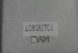 080617CJ пряжка переднього ременя безпеки Honda Accord 2009