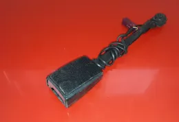 620392200B пряжка переднього ременя безпеки Ford Focus 2013