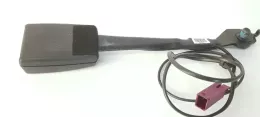 623039300A пряжка переднього ременя безпеки Ford Transit 2021