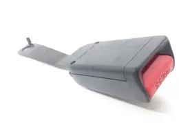 NSB1098 пряжка переднего ремня безопасности Honda Accord 2004