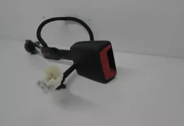 88840H8000 пряжка переднього ременя безпеки KIA Sportage 2018