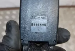 483153M пряжка переднього ременя безпеки Ford Fiesta 2016