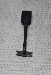 182900C пряжка переднього ременя безпеки Ford Fiesta 2003