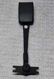 182900C пряжка переднього ременя безпеки Ford Fiesta 2003