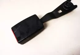 A4548600505 пряжка переднього ременя безпеки Smart ForFour I 2005