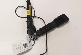 33057735B пряжка переднього ременя безпеки Ford Focus 2006