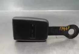 2T14A613K21AC пряжка переднього ременя безпеки Ford Connect 2002