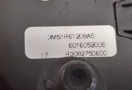 R3082750600 пряжка переднього ременя безпеки Ford C-MAX I 2008
