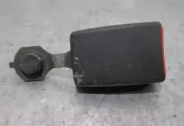 623632104 пряжка переднего ремня безопасности Smart ForTwo I 1998