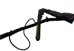 5610165030 пряжка переднего ремня безопасности Opel Corsa C 2003