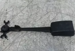 S8GCD080513 пряжка переднего ремня безопасности Ford S-MAX 2008