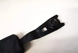 A4548600505 пряжка переднего ремня безопасности Smart ForFour I 2005