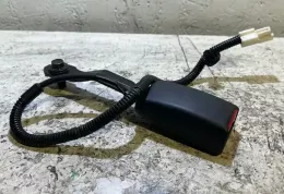888301W000HU пряжка переднего ремня безопасности KIA Rio 2011