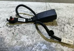888301W000HU пряжка переднего ремня безопасности KIA Rio 2011