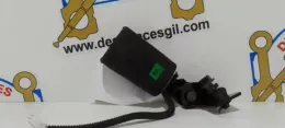 24638 пряжка переднього ременя безпеки KIA Ceed 2013