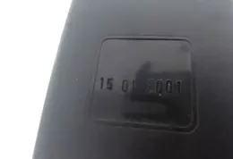 15012001 пряжка переднего ремня безопасности Ford Galaxy 2002