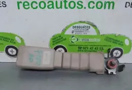 888304D000CS пряжка переднього ременя безпеки KIA Carnival 2006