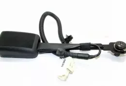 8883007000TRY пряжка переднего ремня безопасности Hyundai Tucson TL 2015