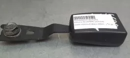 4548600505 пряжка переднего ремня безопасности Smart ForFour I 2005