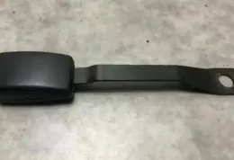 8491065J005PK пряжка переднього ременя безпеки Suzuki Grand Vitara II 2006