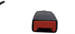 343212L пряжка переднього ременя безпеки Ford Ranger 2021