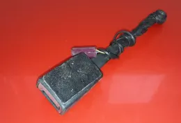 BM5161209ABW пряжка переднього ременя безпеки Ford Focus 2013