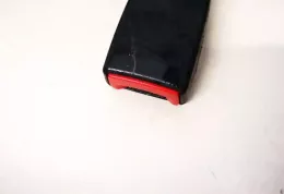 A4548600505 пряжка переднего ремня безопасности Smart ForFour I 2005